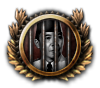 GFX_focus_INS_abolish_the_presidency